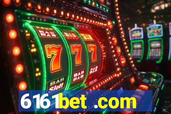 6161bet .com